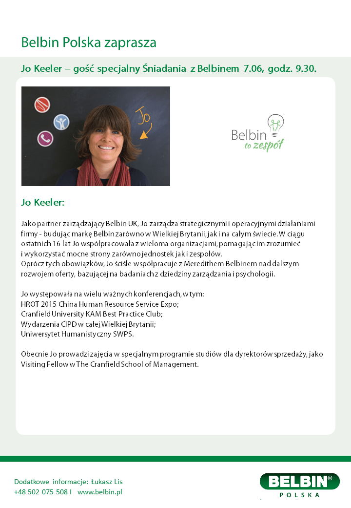 Jo-Keeler-śniadanie z Belbinem 2018-min