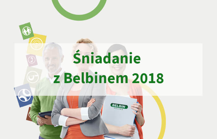 Śniadanie z Belbinem 2018-min
