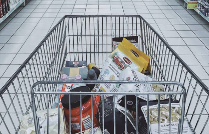 Przewodnik po Rolach Zespołowych na zakupach