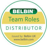 Belbin Team Roles DISTRIBUTOR Belbin Team Roles DISTRIBUTOR