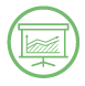 Belbin Presentation
