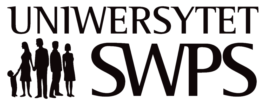 Klienci Belbin Polska: SWPS