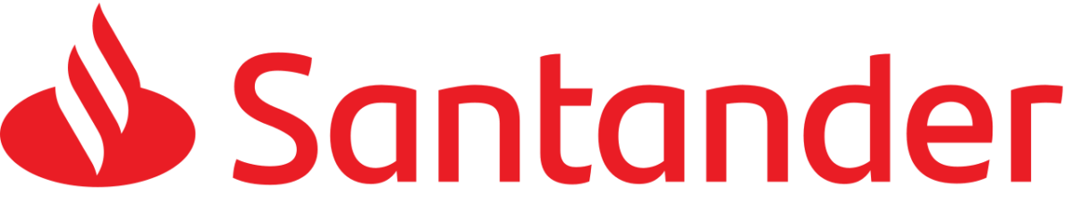Klienci Belbin Polska: Santander Klienci Belbin Polska: Santander