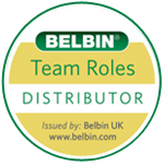 Belbin Team Roles Distributor Belbin Team Roles Distributor