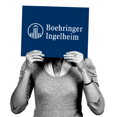 Boehrigner Ingelheim