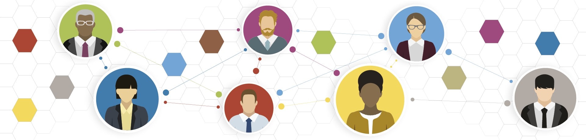 Belbin team roles homepage Belbin team roles homepage