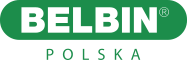 Belbin Polska Logo