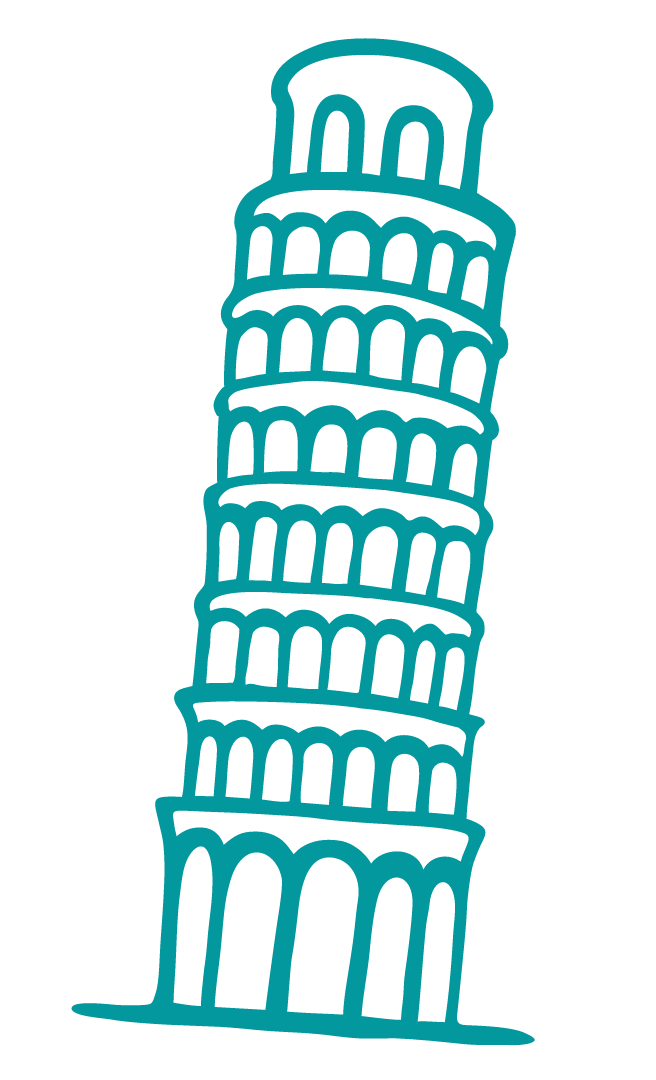 Wieża Marshmallow - ćwiczenie do warsztatów Belbin GetSet - dajmy młodym przewagę