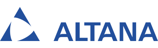 Altana Pharma Polska - Logo