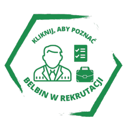 Poznaj Szkolenie Belbin w Rekrutacji