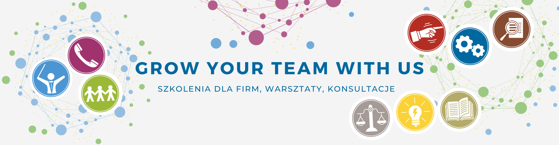 Belbin Polska Belbin Poland Grow Your Team with Us 2023