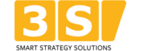 Logo 3S