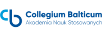 Logo CB