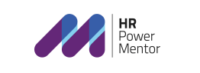 Logo HR Power Mentor