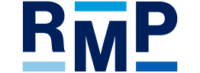 Logo RMP