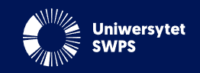 SWPS Logo
