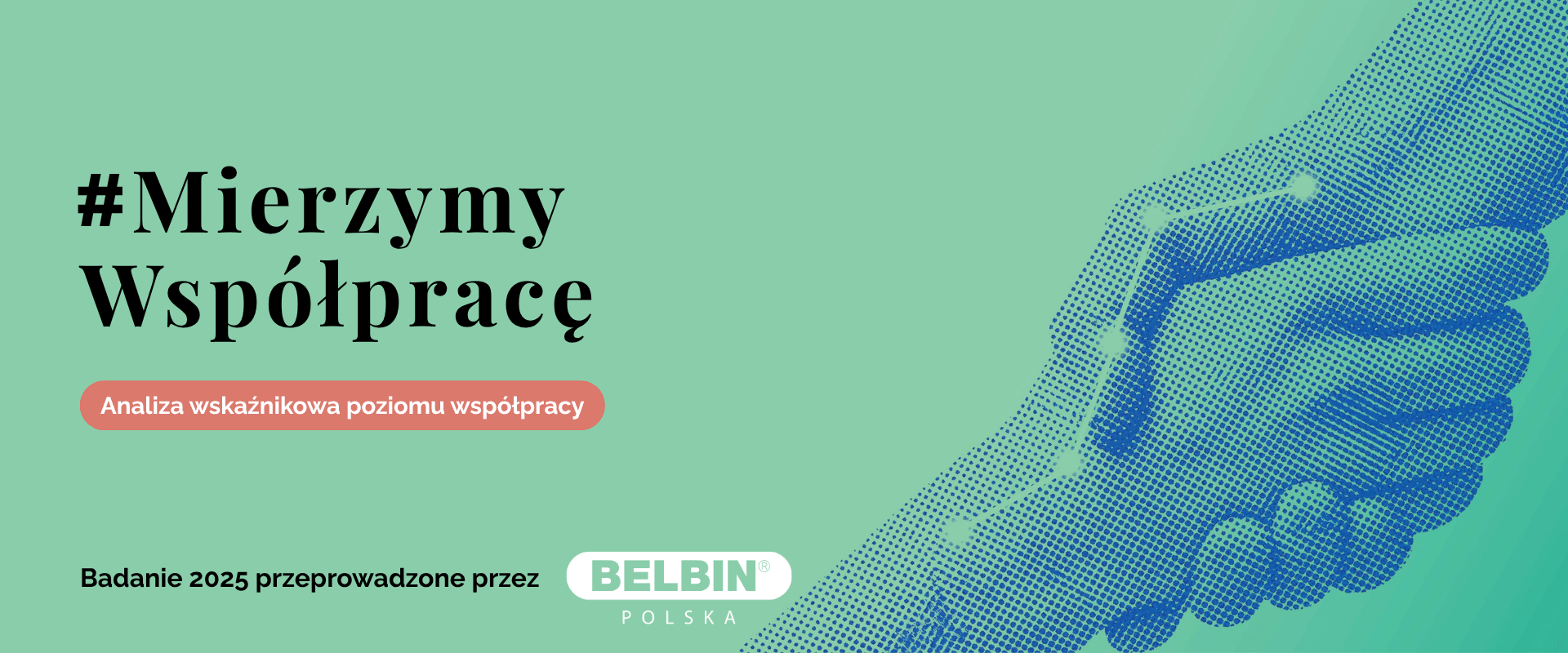Header mierzymy współpracę 2025